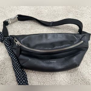 Loeffler Randall bum bag